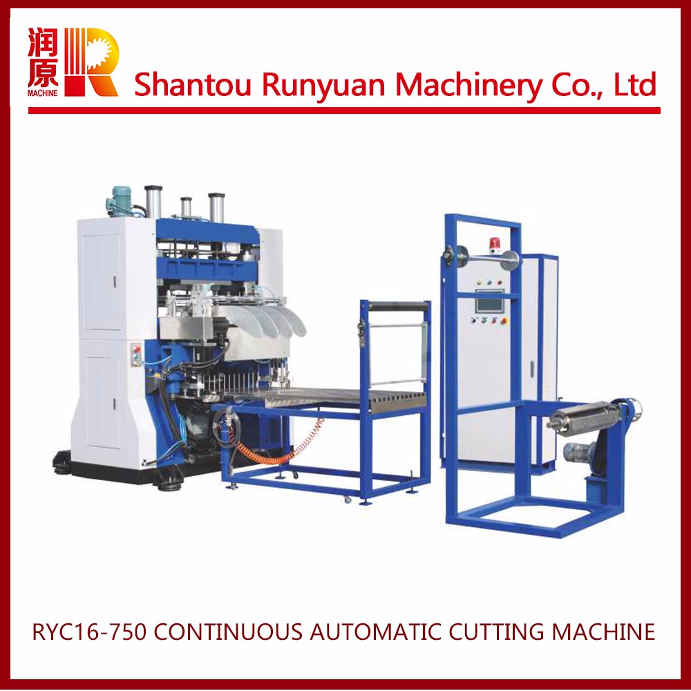 1591081638118590.jpg 12.jpg