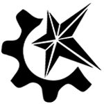 萬(wàn)企互聯(lián)