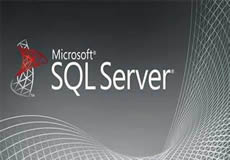 SQL Server 數(shù)據(jù)庫定時(shí)自動(dòng)備份，刪除日志