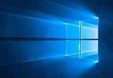 Windows系統(tǒng)垃圾文件自動清理，無敵刪除，提取文件名命令